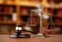 Adana Avukat ile Güvenilir Hukuki Çözüm