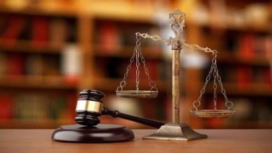 Adana Avukat ile Güvenilir Hukuki Çözüm