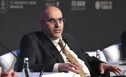 Türkiye-Suudi Arabistan Yatırım ve İş Forumu’nda Gıda Güvenliği İttifakları Masaya Yatırıldı