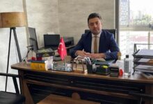 Savcı Osman Görgünoğlu