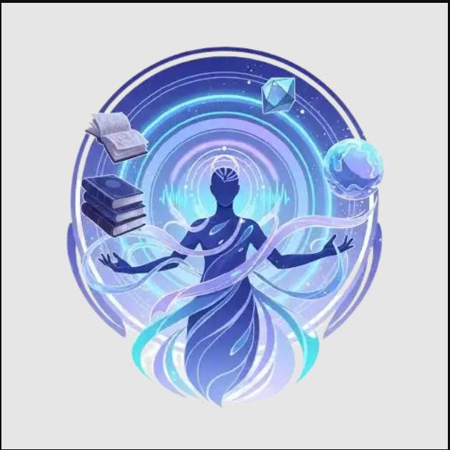 Lucid Rüya