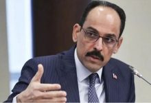 DİPLOMASİDE STRATEJİK BİR KOORDİNATÖR NASIL OLUNUR