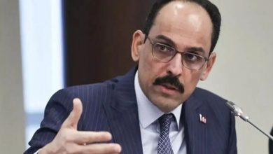 DİPLOMASİDE STRATEJİK BİR KOORDİNATÖR NASIL OLUNUR