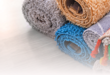 Çayyolu Halı Yıkama: Profesyonel Hizmetlerle Temiz ve Hijyenik Halılar