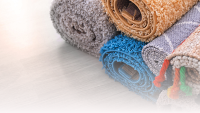 Çayyolu Halı Yıkama: Profesyonel Hizmetlerle Temiz ve Hijyenik Halılar