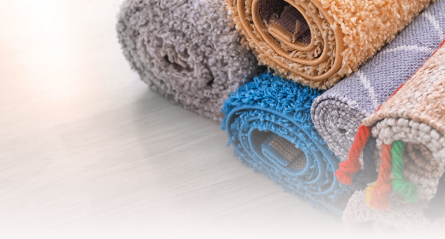 Çayyolu Halı Yıkama: Profesyonel Hizmetlerle Temiz ve Hijyenik Halılar